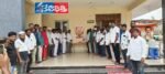 PV Narasimha Rao Celebrated Congress leaders.