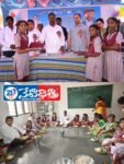 MLA