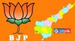 BJP.