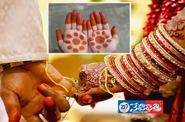 ఆషాడ మాసం కొత్త కోడలిని పుట్టింటికి ఎందుకు పంపిస్తారో తెలుసా. Daughter-in-law.