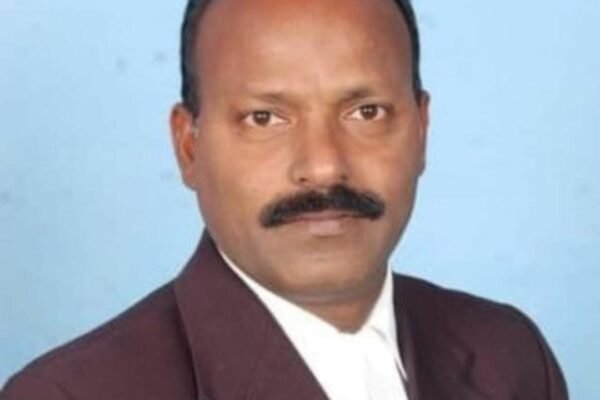 విధాన లోపం – విద్యకు శాపం… Education.