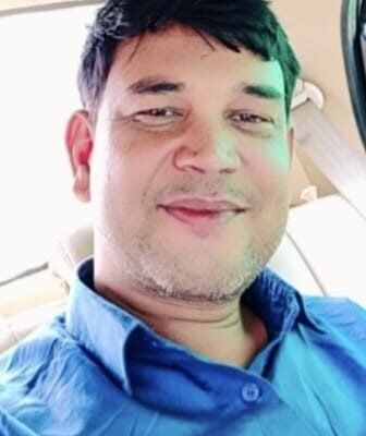 తల్లిదండ్రులరా జెర్ర ఆలోచించండి……!!! Sheikh Rabbani...