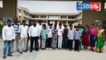 Students