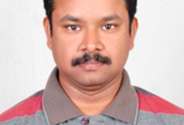 గుళికల యూరియా వద్దు నానో యూరియా ముద్దు. Agriculture