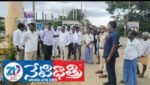 MLA