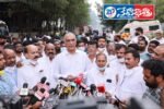 MLA Manik Rao