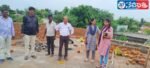 G. Satyanarayana Goud,