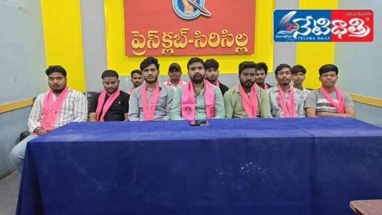 Asking nursing college students to vacate the hostel is a violation of students' rights.