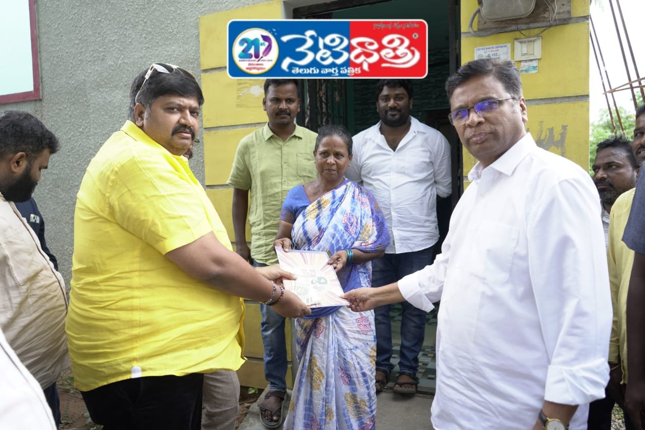 MLA