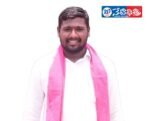 BRSV senior leader Hollala Srikanth