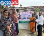 Peddi Anjaneyulu