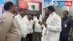 N. Giridhar Reddy