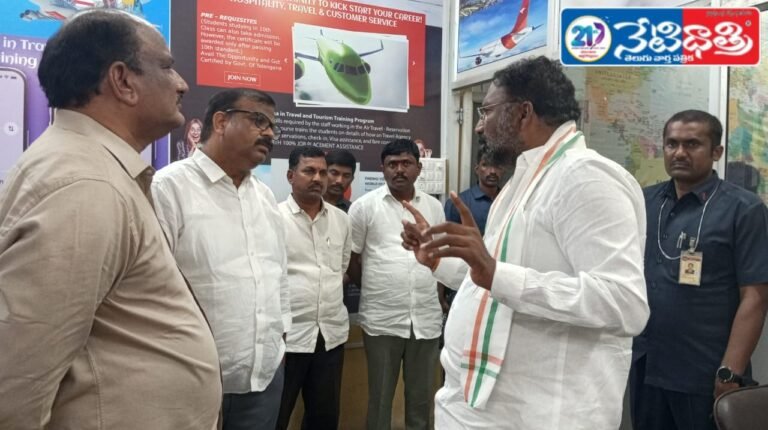 N. Giridhar Reddy