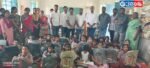 Municipal Commissioner Gadde Raju RKP