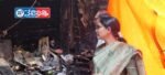 Mayor of the city administration, Dr. Sirisha..