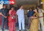 MLA Revuuri