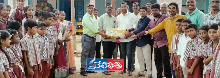Mallesh Yadav,