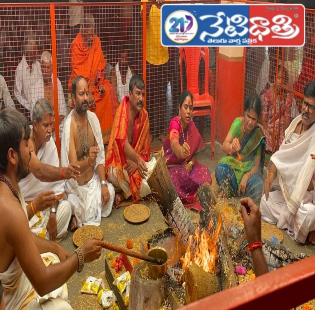 Goddess Varahi.