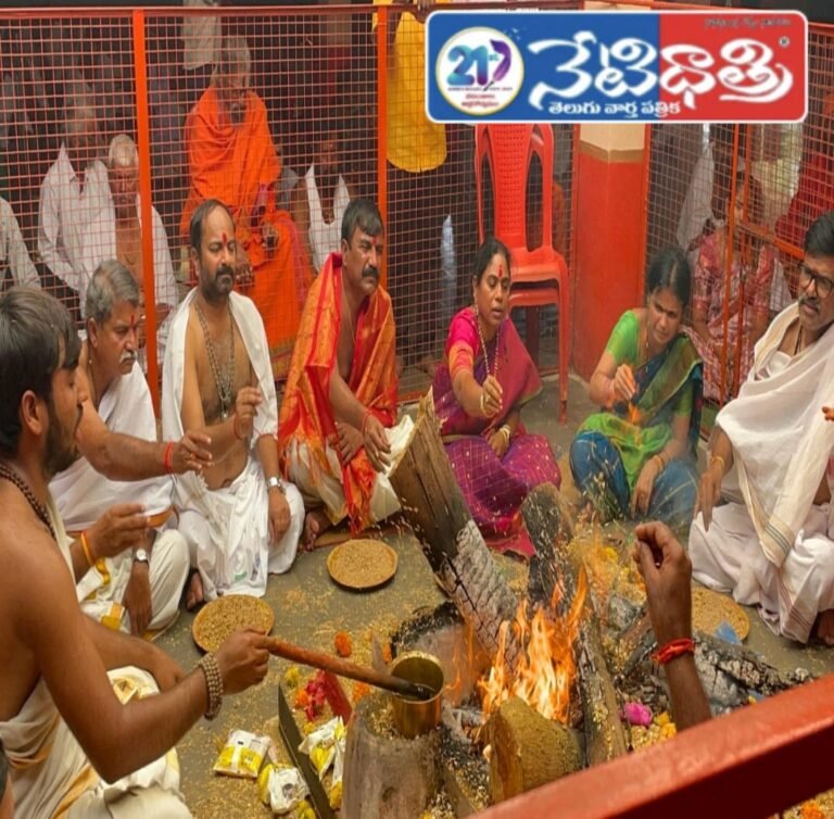 Goddess Varahi.