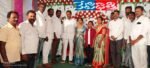 WhatsApp Image 2025-07-05 at 5.48.16 PM