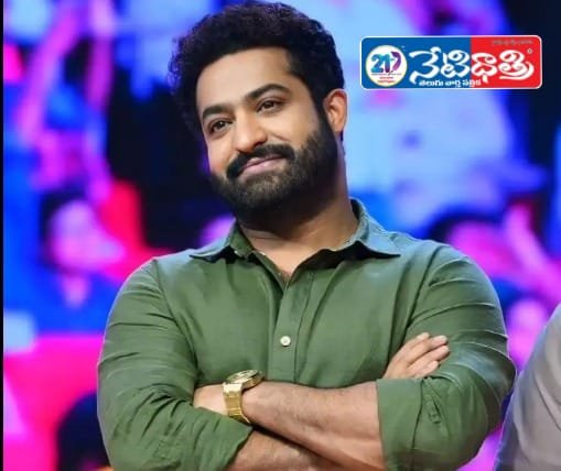 Naga Vamsi's fans..