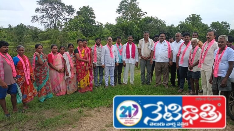 WhatsApp Image 2025-07-07 at 1.11.13 PM