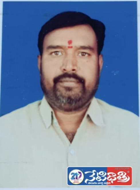 WhatsApp Image 2025-07-07 at 1.30.17 PM