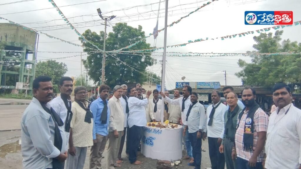 WhatsApp Image 2025-07-07 at 11.58.00 AM