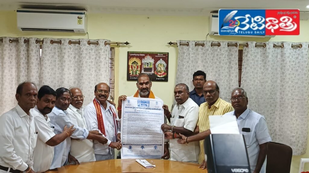 WhatsApp Image 2025-07-07 at 12.56.04 PM