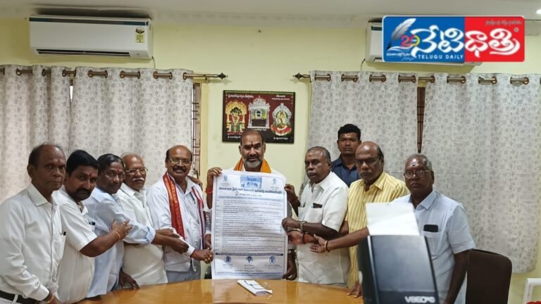 WhatsApp Image 2025-07-07 at 12.56.04 PM