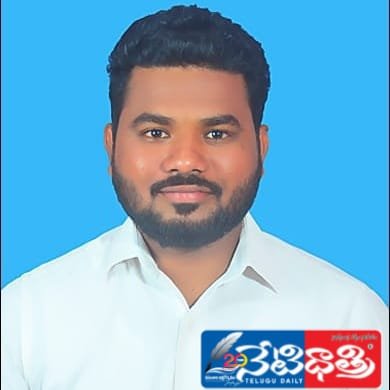 WhatsApp Image 2025-07-07 at 4.32.58 PM
