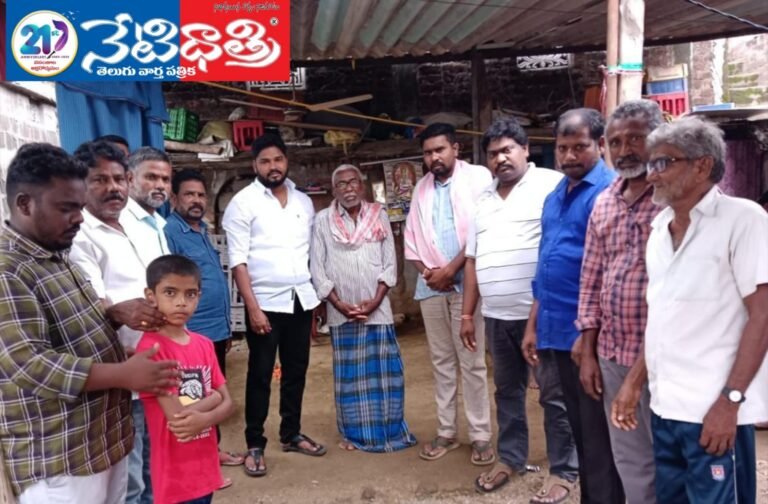 WhatsApp Image 2025-07-07 at 4.38.31 PM