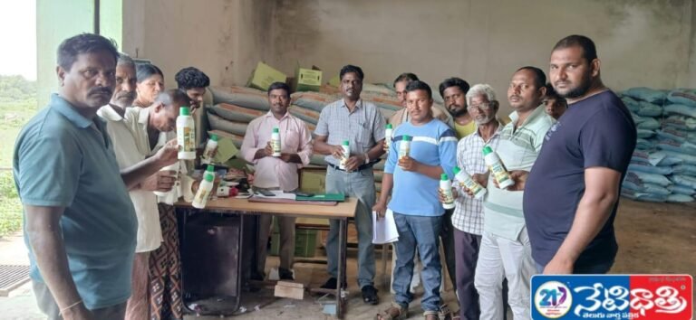 WhatsApp Image 2025-07-08 at 1.45.17 PM