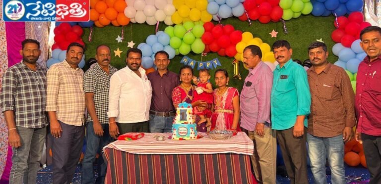 WhatsApp Image 2025-07-08 at 2.59.57 PM