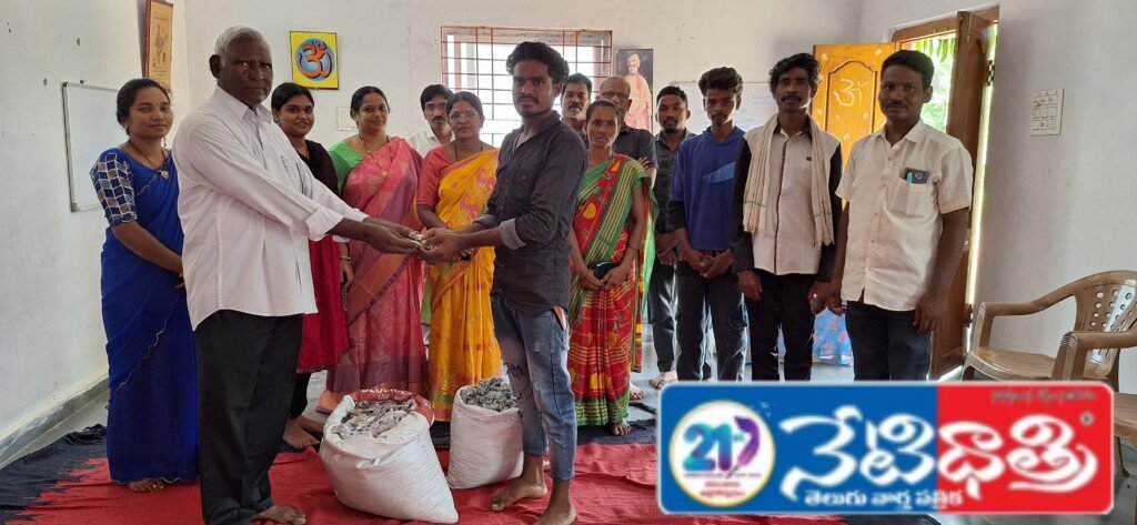WhatsApp Image 2025-07-08 at 3.18.26 PM
