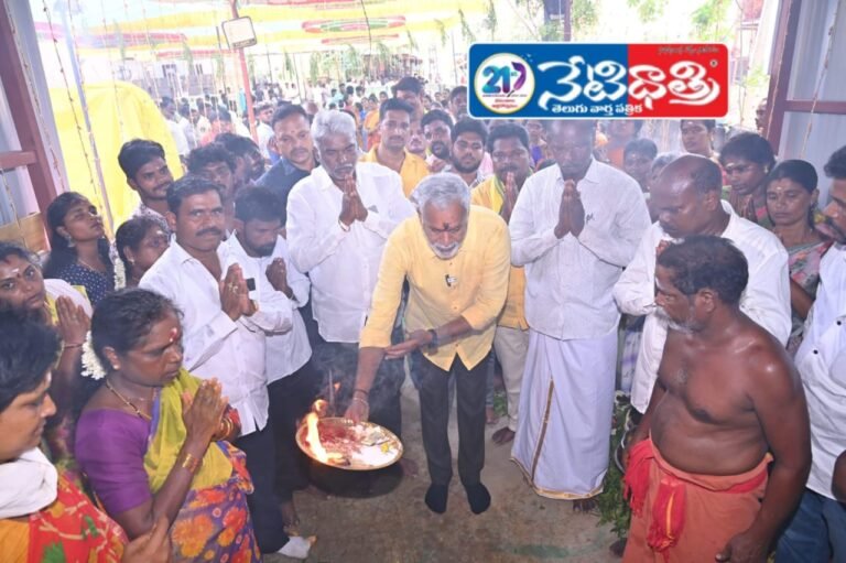 WhatsApp Image 2025-07-08 at 3.27.24 PM
