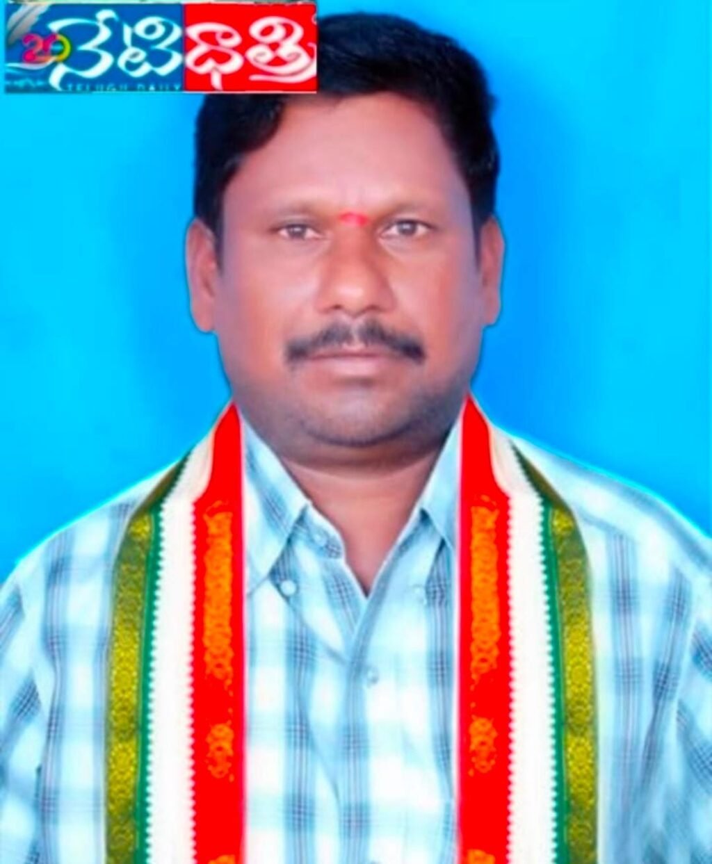 WhatsApp Image 2025-07-08 at 3.47.08 PM