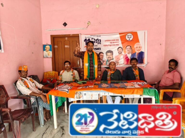 WhatsApp Image 2025-07-09 at 1.27.41 PM