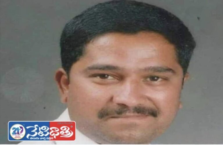 WhatsApp Image 2025-07-09 at 12.20.43 PM