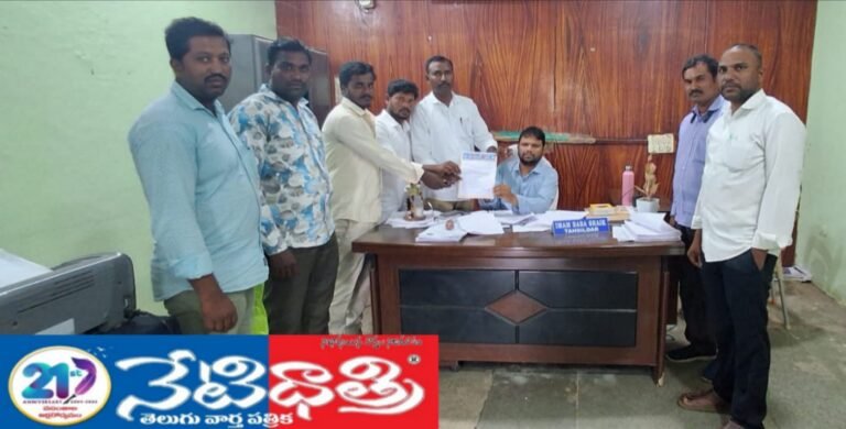 WhatsApp Image 2025-07-09 at 3.21.20 PM