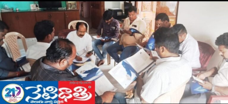 WhatsApp Image 2025-07-09 at 4.48.52 PM
