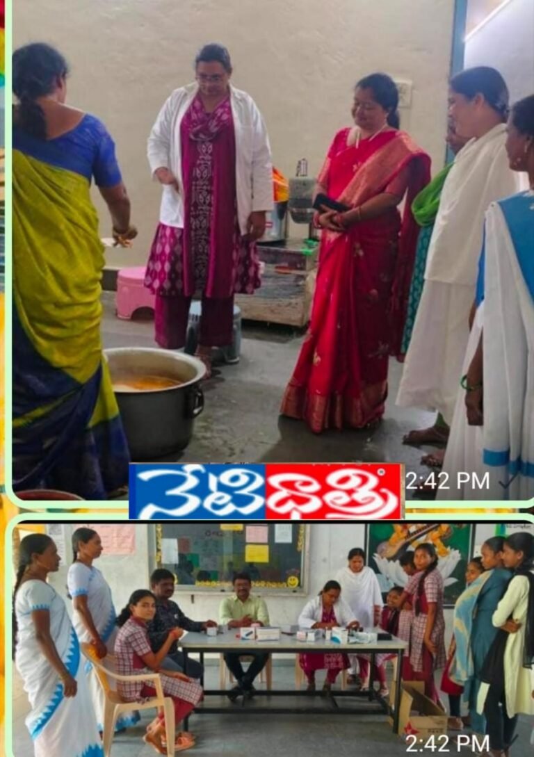 WhatsApp Image 2025-07-11 at 2.45.12 PM