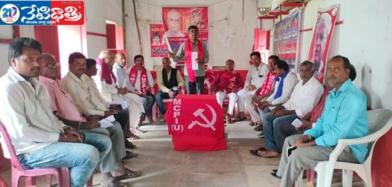 WhatsApp Image 2025-07-11 at 3.48.26 PM