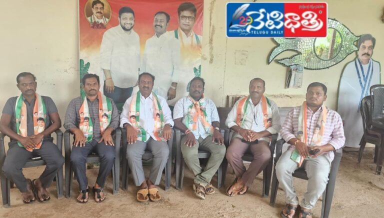WhatsApp Image 2025-07-12 at 4.51.34 PM