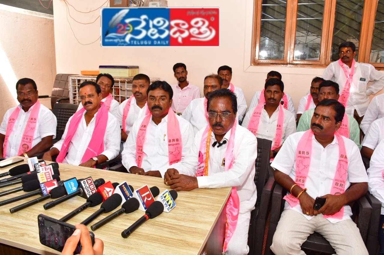 ఎమ్మెల్యే ఎంపీలుగా పోటీ చేసి చట్టసభలోకి .