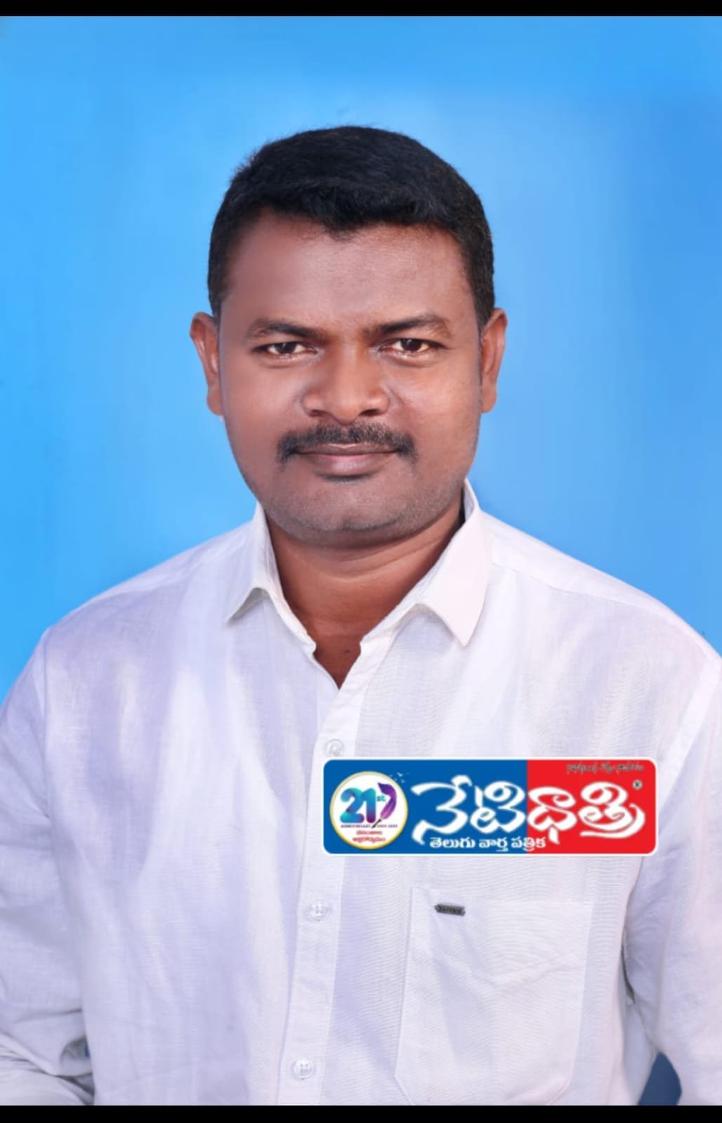 వికలాంగుల హక్కుల కోసం పోరాటం ఆగదు.