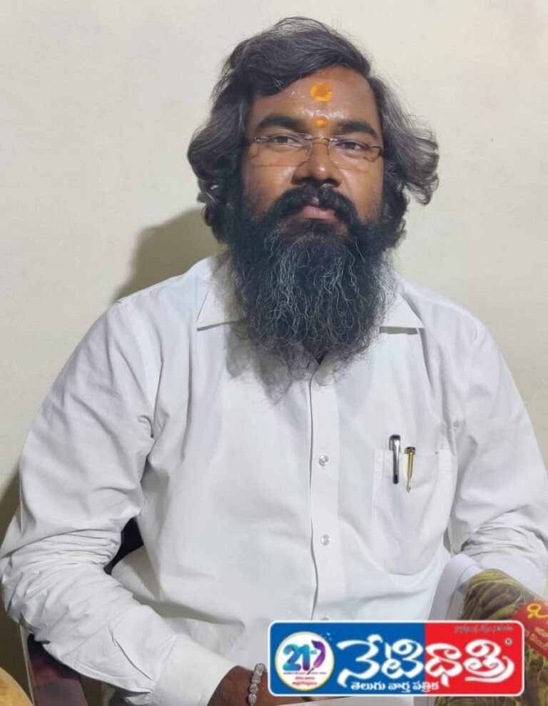 BC Caste