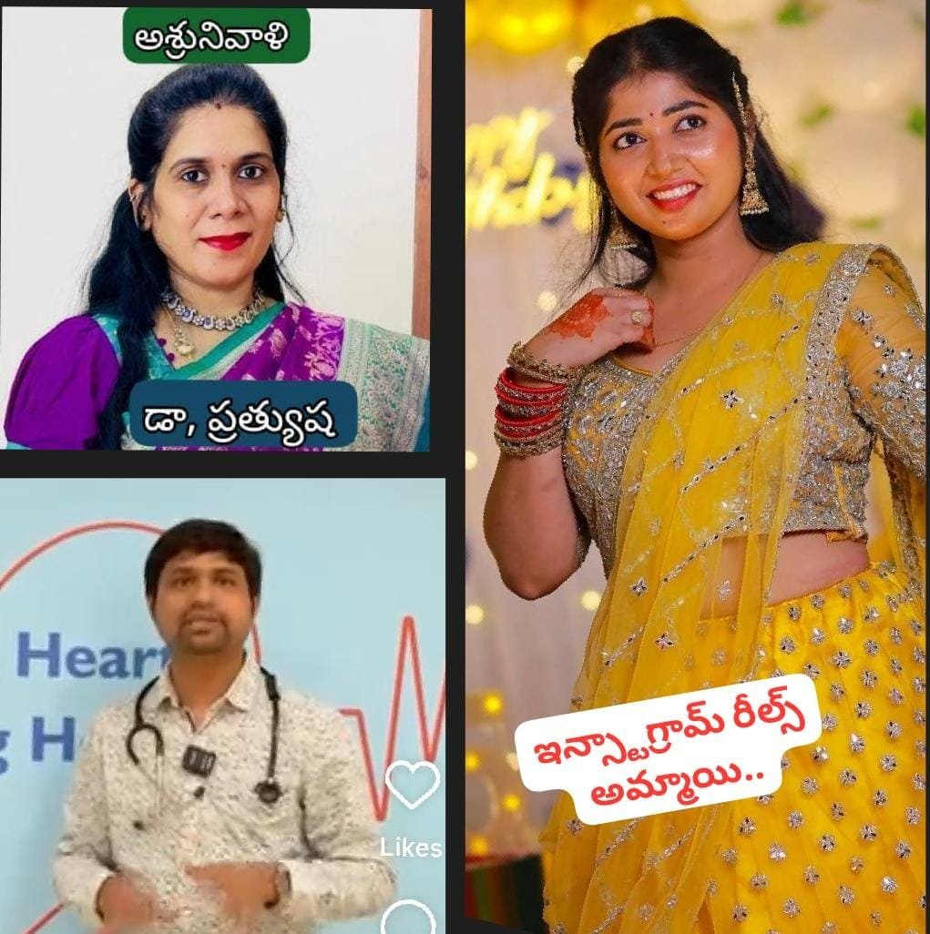 kazipet acp prasanth reddy on prathyusha suscide case warangal 