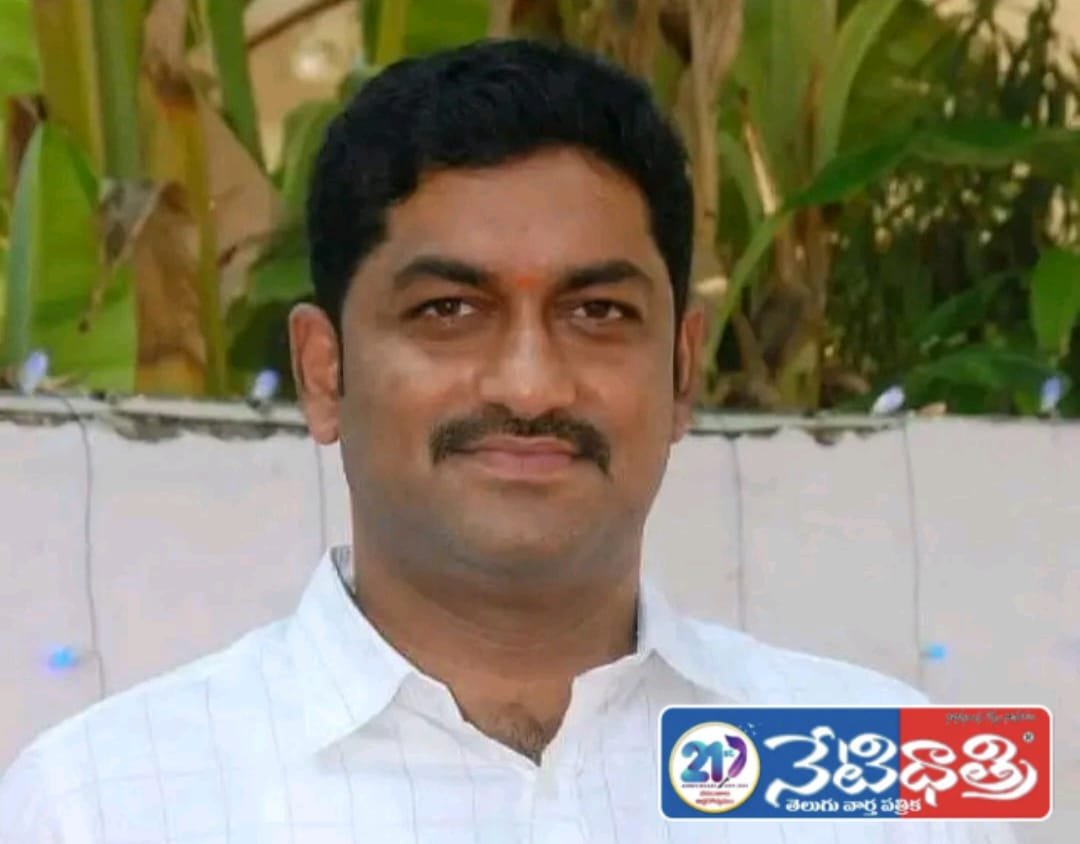 ఇందిర సౌర గిరిజన వికాసం స్కీంకు దరఖాస్తుల ఆహ్వానం.
