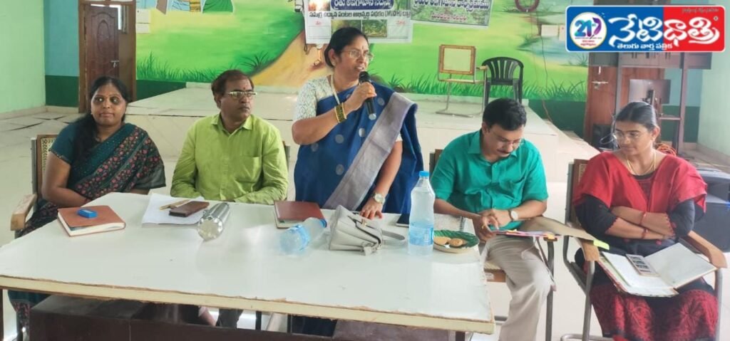 WhatsApp Image 2025-07-19 at 3.03.56 PM